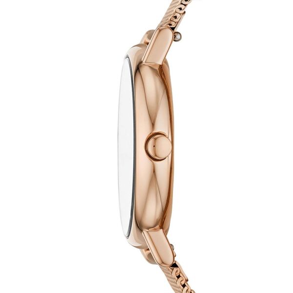 SKAGEN SKW2837