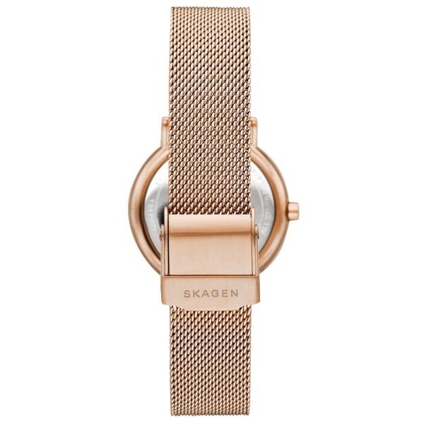 SKAGEN SKW2837