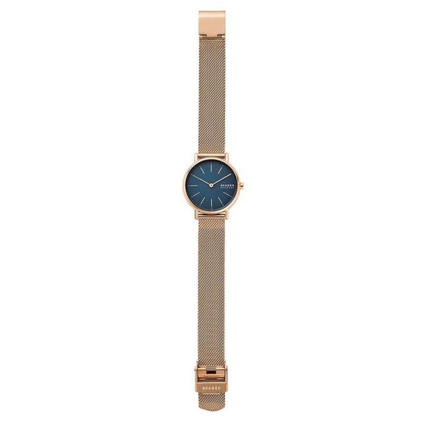 SKAGEN SKW2837