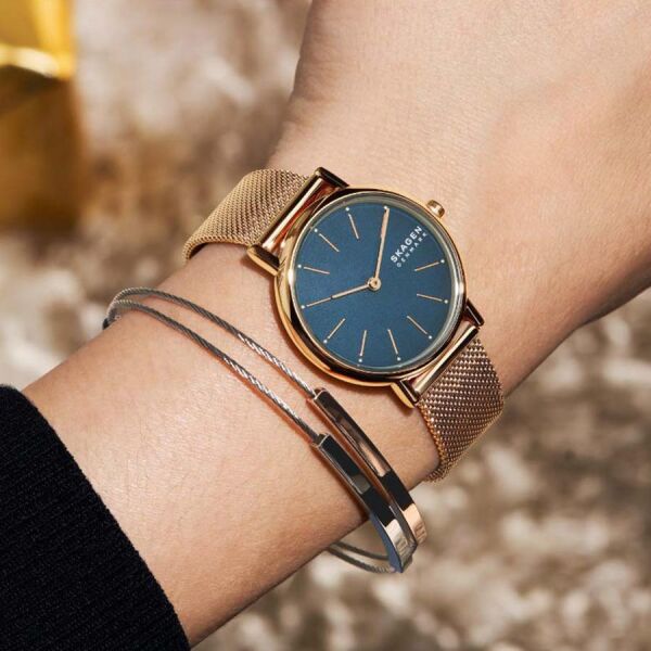 SKAGEN SKW2837