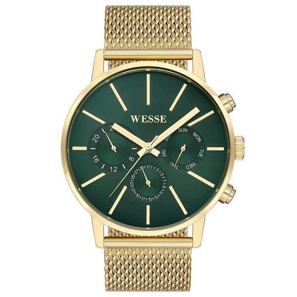 WESSE WWG200026