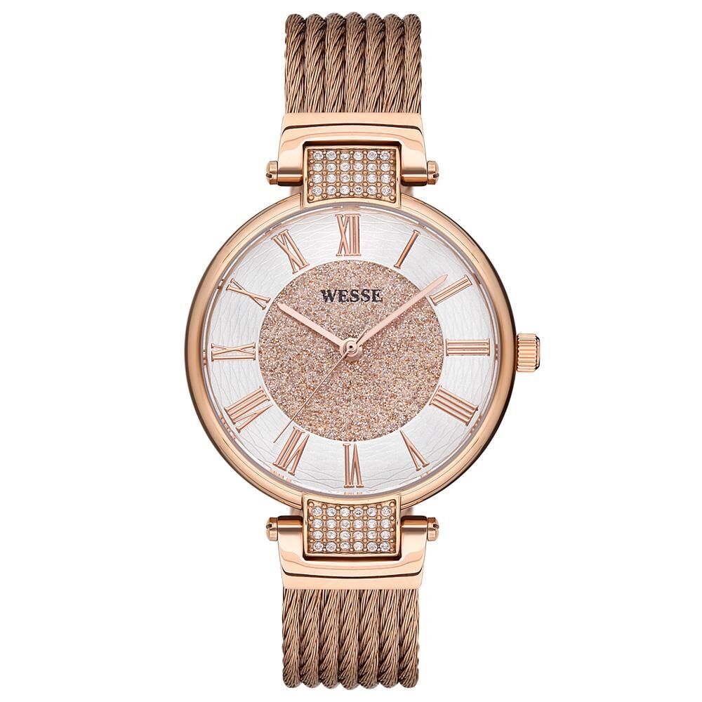 WESSE WWL302303