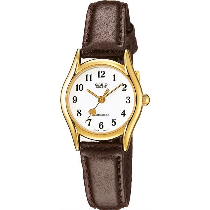 CASIO LTP-1094Q-7B5RDF