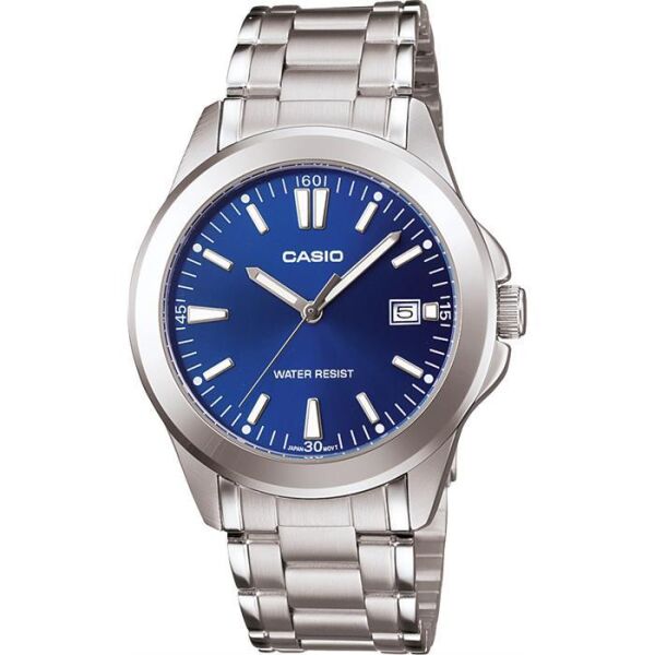 CASIO MTP-1215A-2A2DF