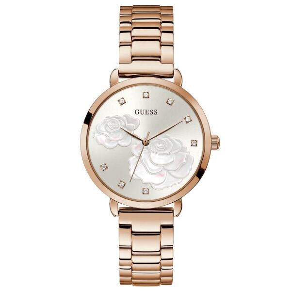 GUESS GUGW0242L3