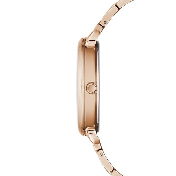 GUESS GUGW0242L3