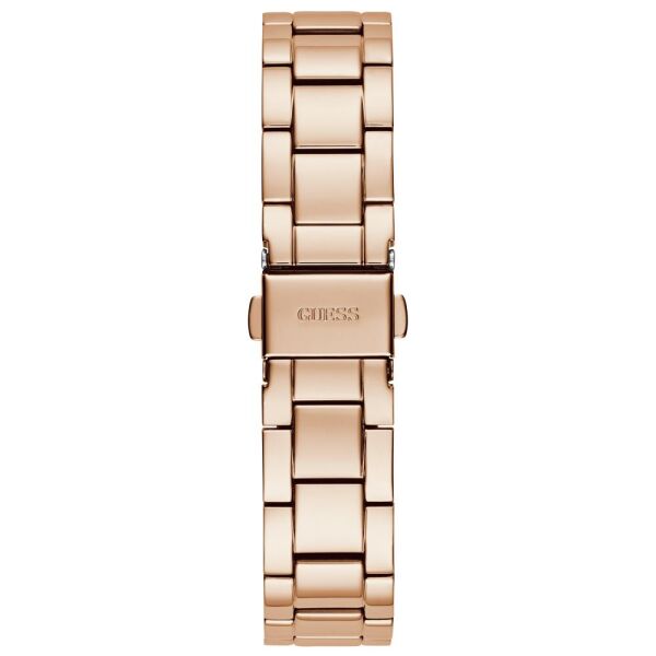 GUESS GUGW0242L3