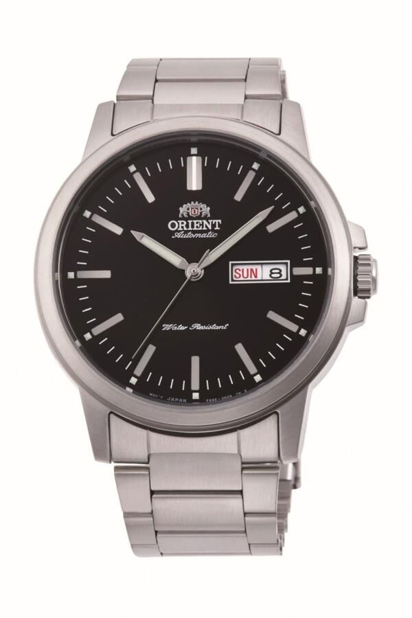 ORIENT RA-AA0C01B39B