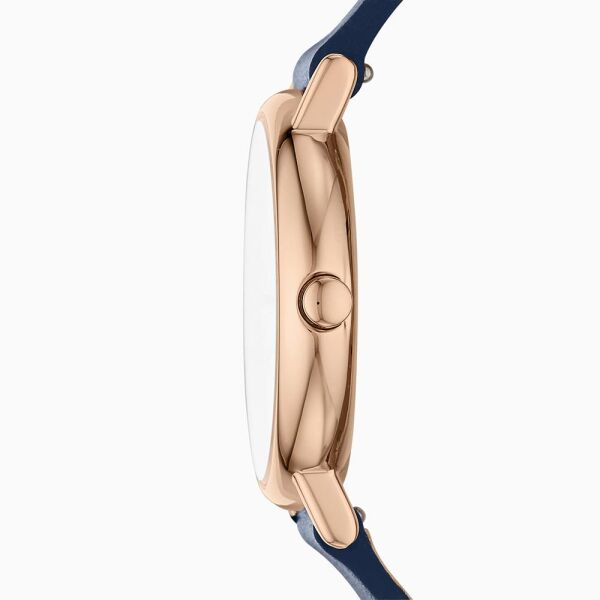 SKAGEN SKW2838