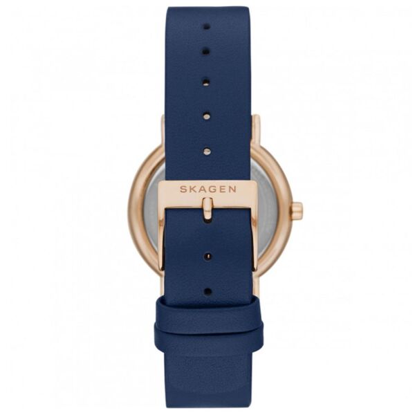 SKAGEN SKW2838