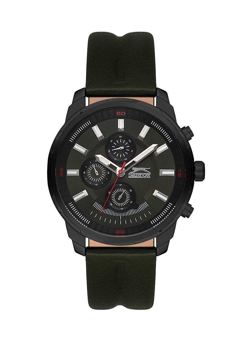 SLAZENGER SL.09.1553.2.02