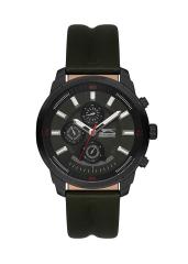 SLAZENGER SL.09.1553.2.02