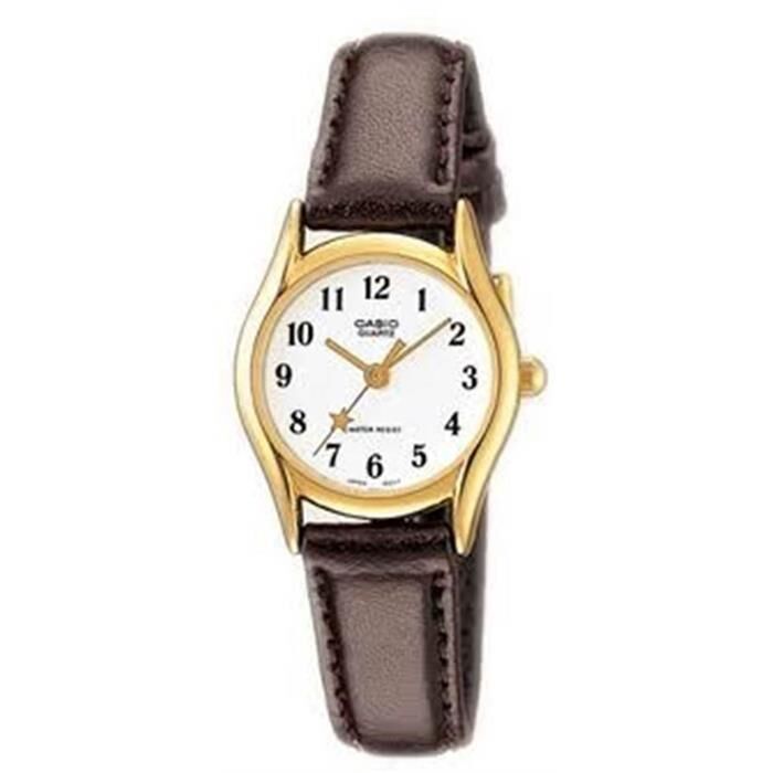 CASIO LTP-1094Q-7B4RDF