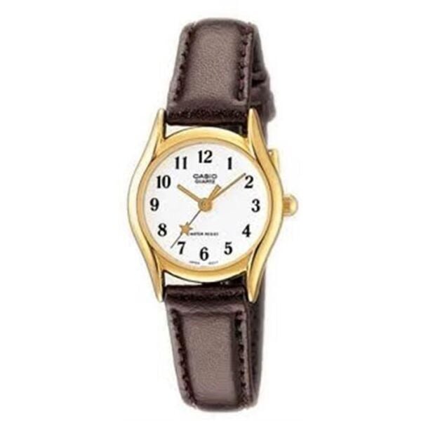 CASIO LTP-1094Q-7B4RDF