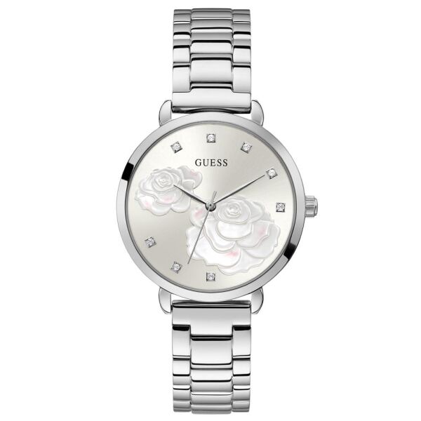 GUESS GUGW0242L1