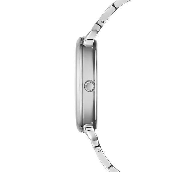 GUESS GUGW0242L1