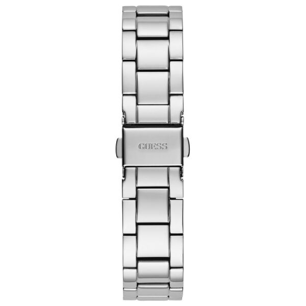 GUESS GUGW0242L1
