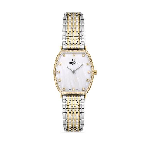 HISLON QL179T-09SG