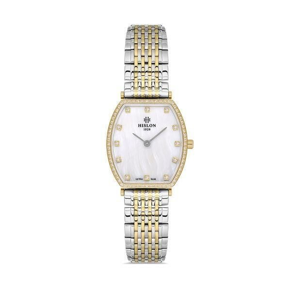HISLON QL179T-09SG