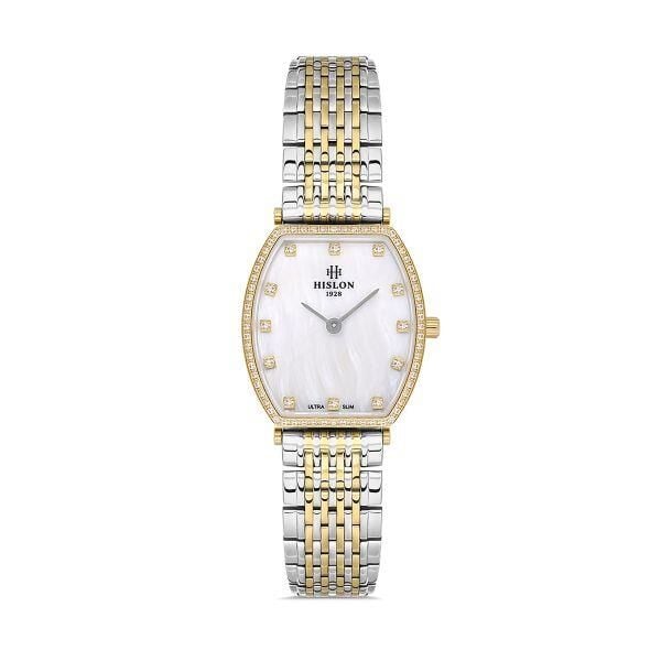 HISLON QL179T-09SG