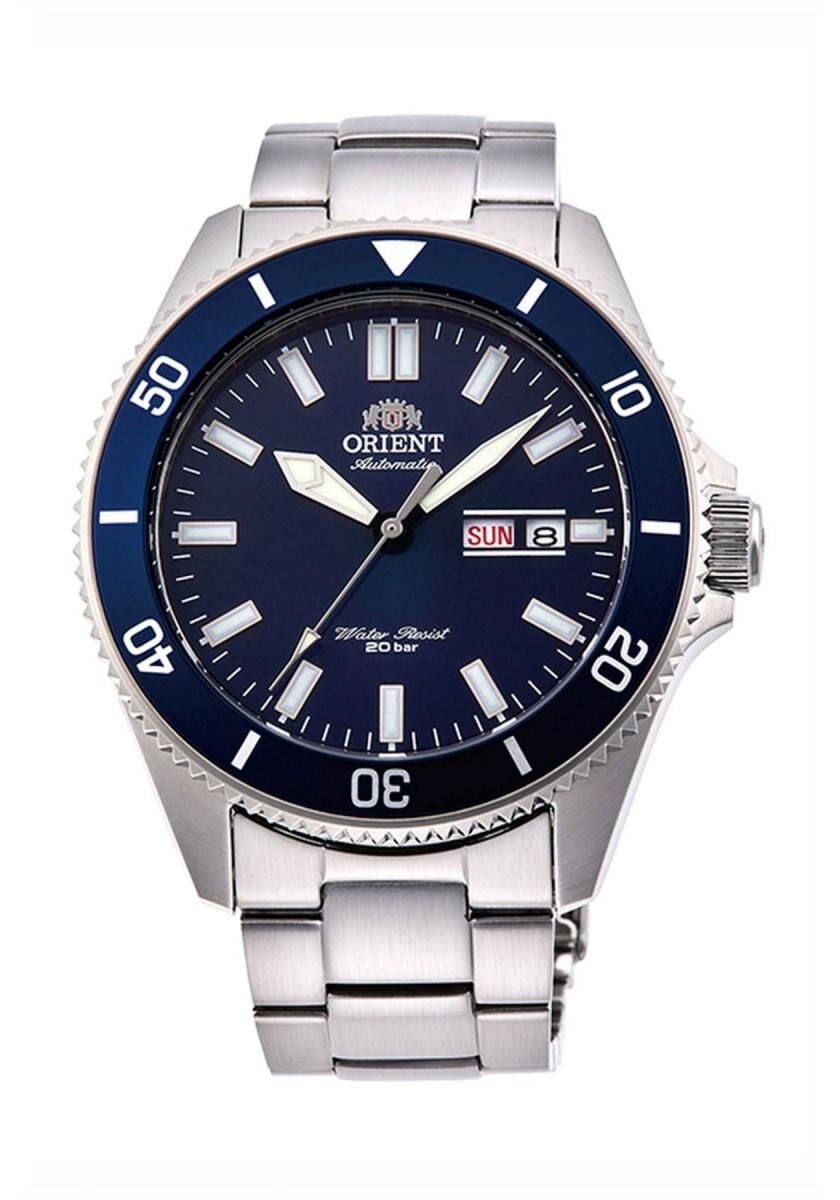 ORIENT RA-AA0009L19B