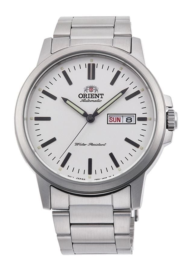 ORIENT RA-AA0C03S39B