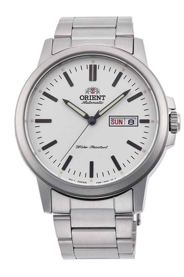 ORIENT RA-AA0C03S39B