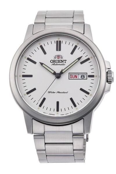 ORIENT RA-AA0C03S39B