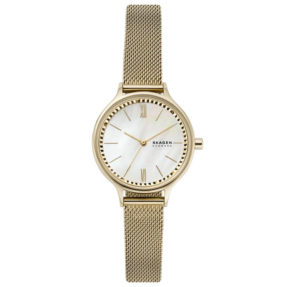 SKAGEN SKW2907