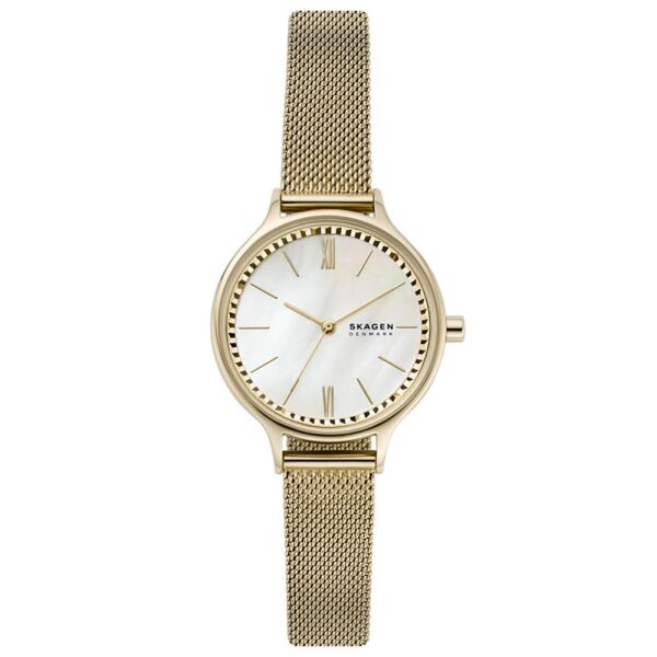 SKAGEN SKW2907