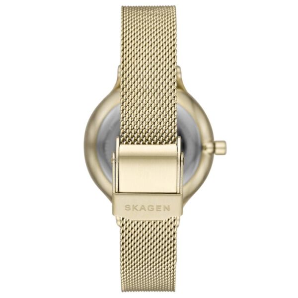 SKAGEN SKW2907