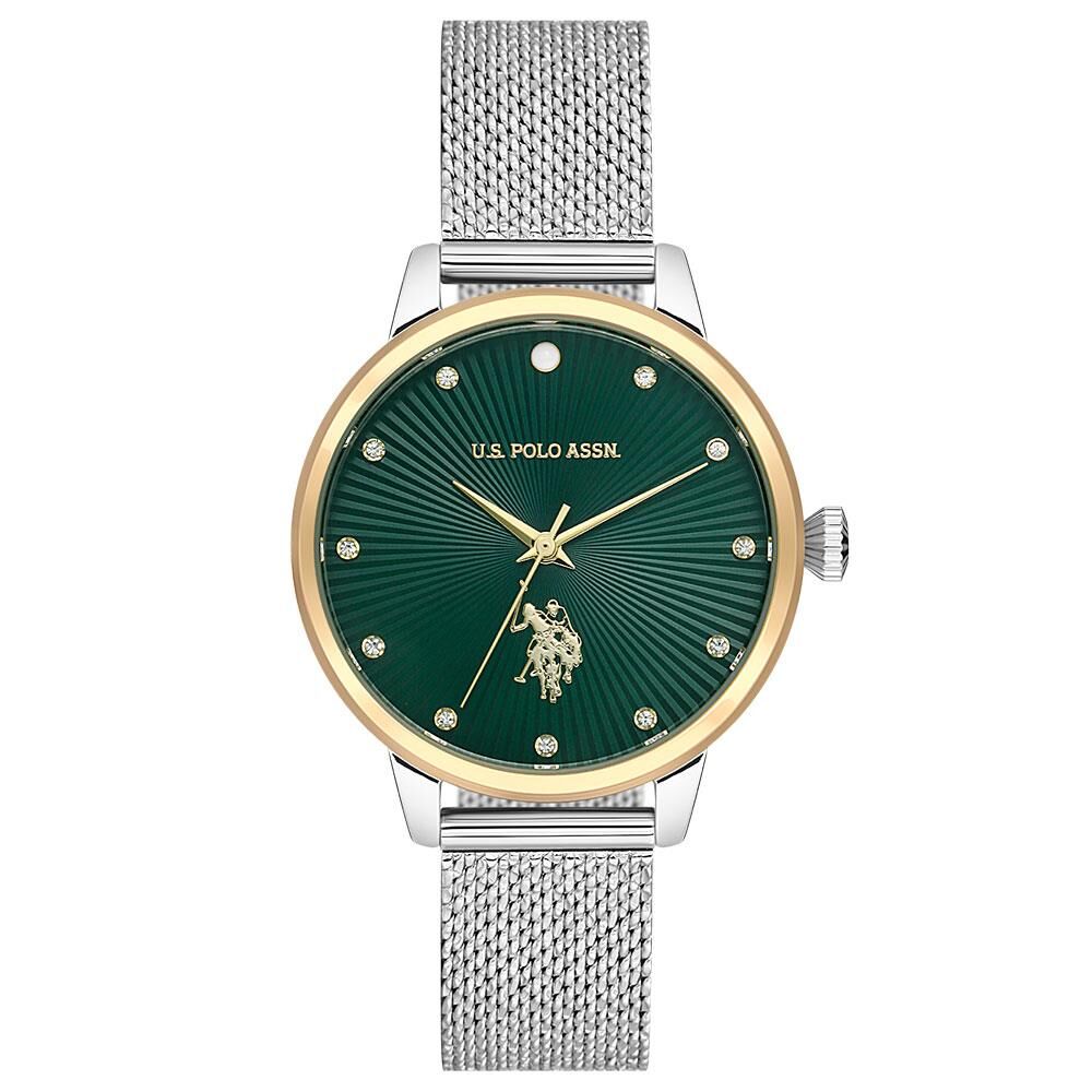 U.S POLO USPA2027-05