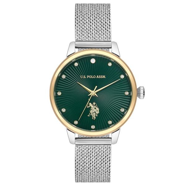 U.S POLO USPA2027-05