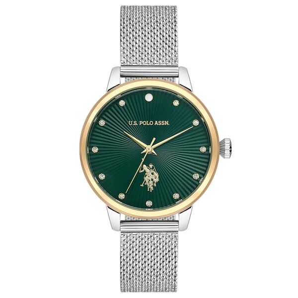 U.S POLO USPA2027-05