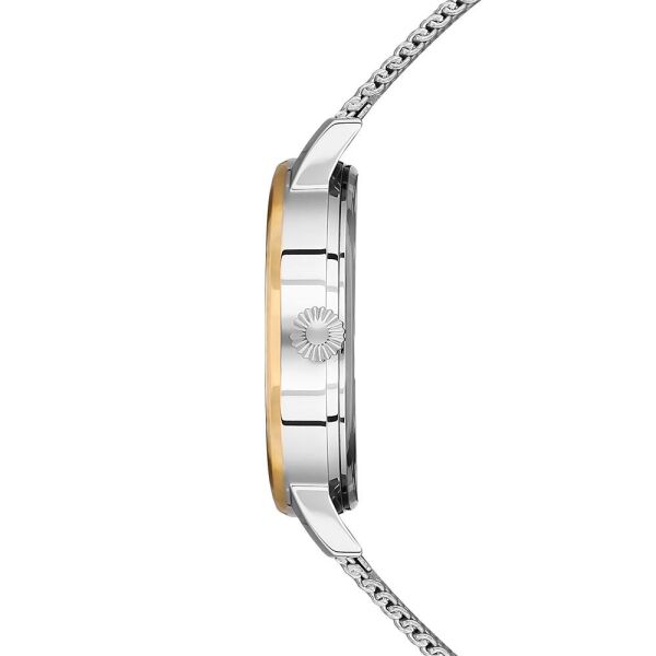 U.S POLO USPA2027-05