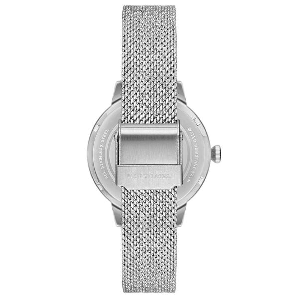 U.S POLO USPA2027-05