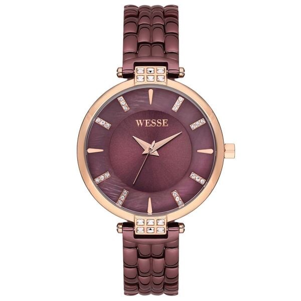 WESSE WWL301206