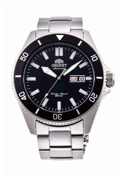 0RIENT RA-AA0008B19B