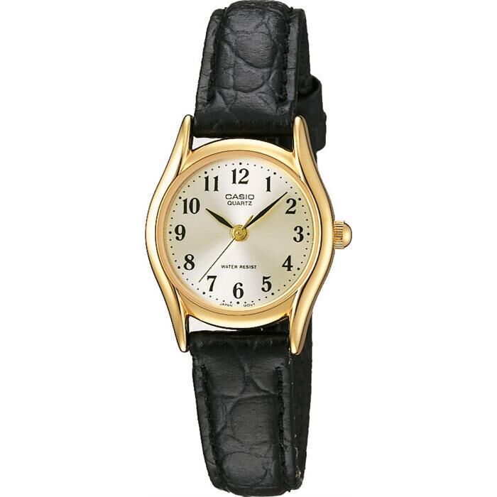 CASIO LTP-1094Q-7B2RDF