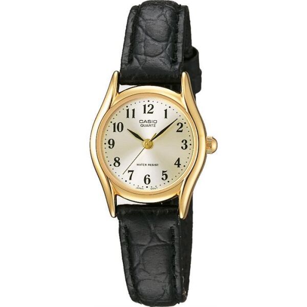 CASIO LTP-1094Q-7B2RDF
