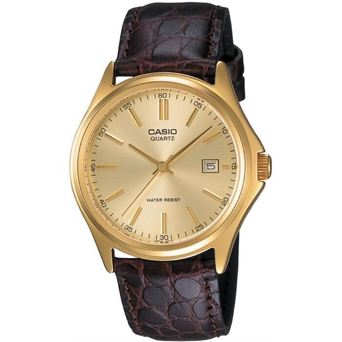 CASIO MTP-1183Q-9ADF