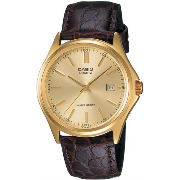 CASIO MTP-1183Q-9ADF