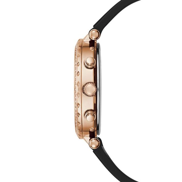 GUESS GUGW0113L2