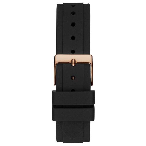 GUESS GUGW0113L2
