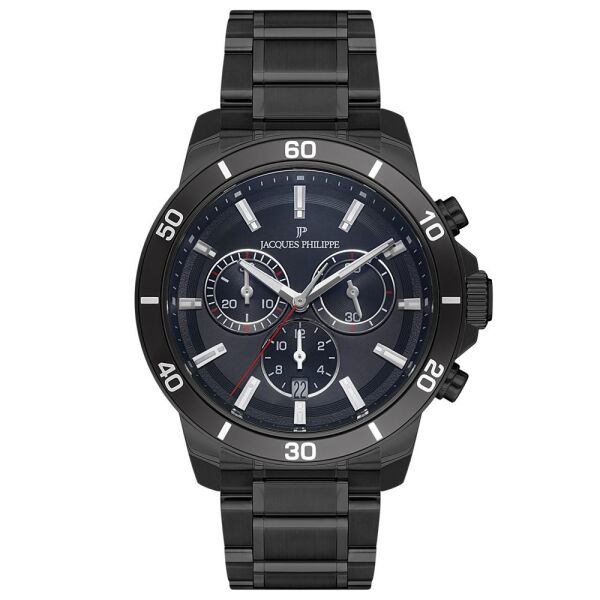 JACQUES PHILIPPE JPQGC154311