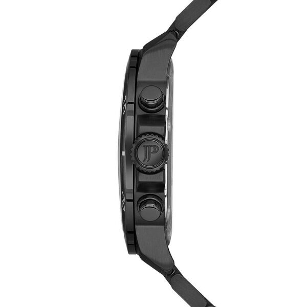 JACQUES PHILIPPE JPQGC154311