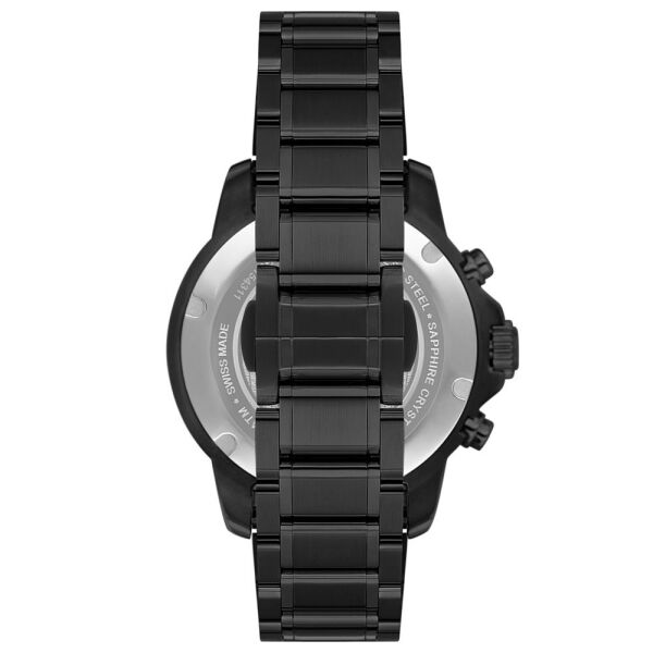 JACQUES PHILIPPE JPQGC154311