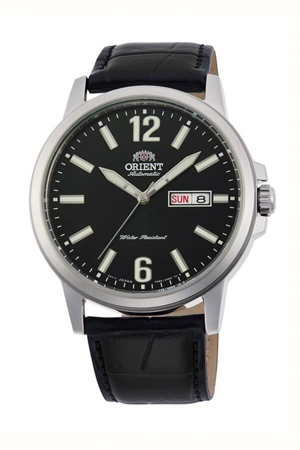 ORIENT RA-AA0C04B39B