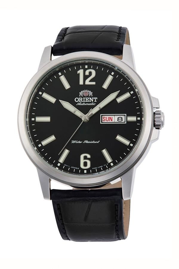 ORIENT RA-AA0C04B39B