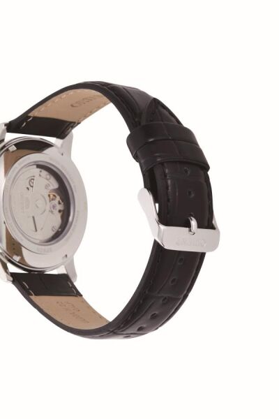 ORIENT RA-AA0C04B39B